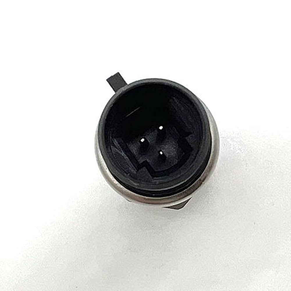 Amazon.com: Haiyazhma Pressure Sensor 60114799 6011-4799